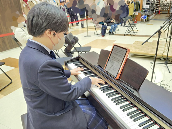 �C�I���]��1